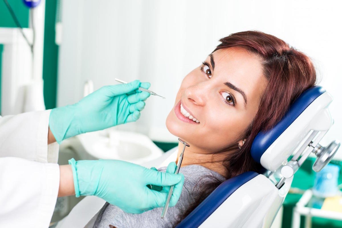 Dentist-Highton-Norlane-Dental-Surgery