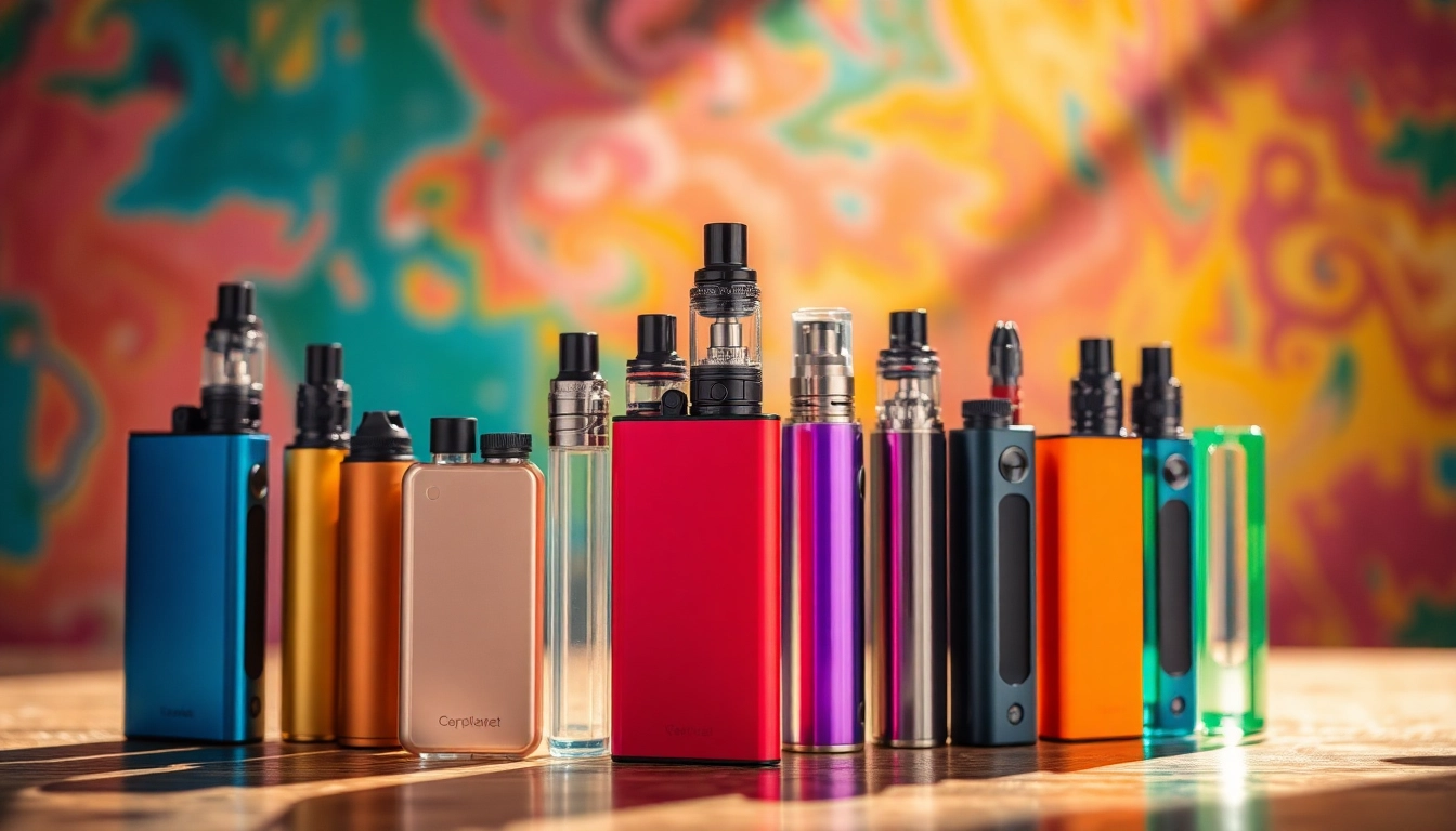 Check the dummy vapes price on a variety of colorful disposable vape devices showcased prominently.