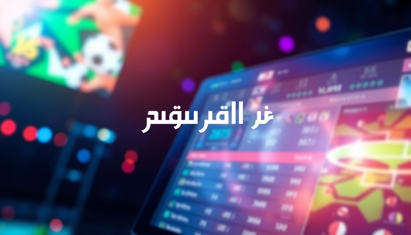 Engage with وان ایکس بت فارسی's exciting online betting platform featuring vibrant sports options.