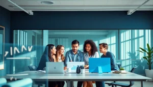 Collaborate effectively at informaticsview.com to enhance healthcare solutions through data analysis.