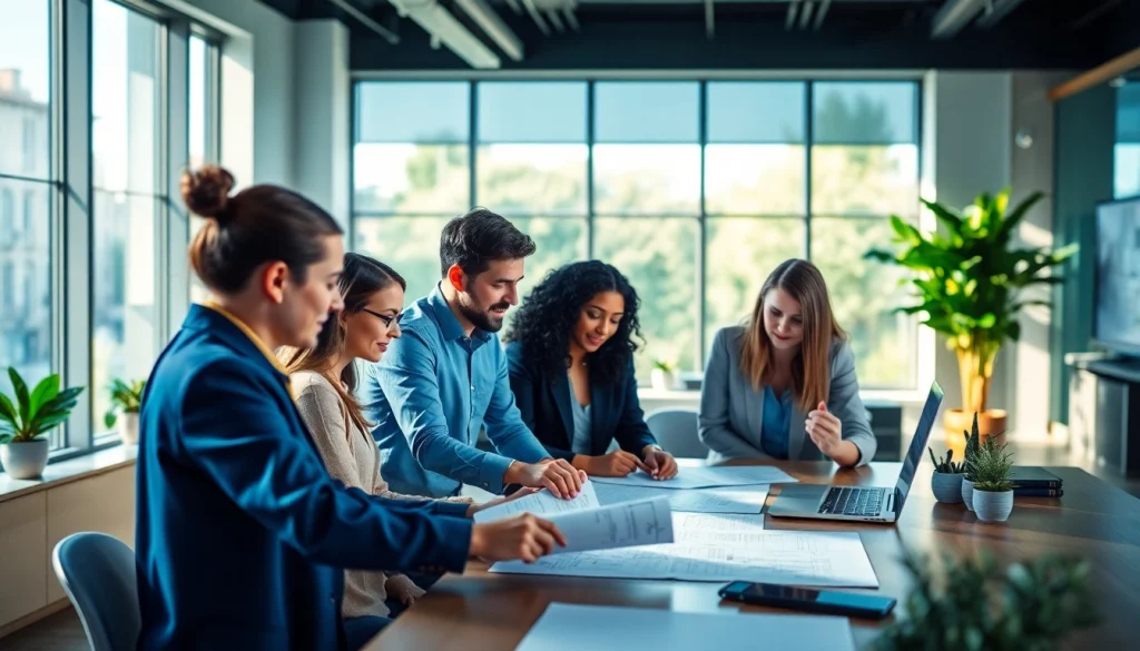 Collaborate effectively at informaticsview.com to enhance team productivity and innovation.