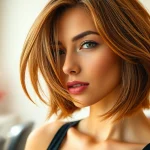 Stylish Haircuts for Fine Hair: Elevate Your Look with Confidence