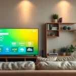 Comparing Top IPTV Services: Your Guide to Seamless Streaming
