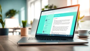 Analyze text effortlessly with our AI checker for accurate results on generated content.