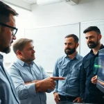 Enhancing Performance: Insights from Leading Pipe Stress Analysis Companies