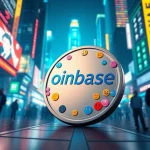 Unraveling the Coinbase Meme Coin Trend: Insights and Implications for Investors