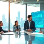 Mastering Competitor Analysis: Strategies for Sustainable Business Growth
