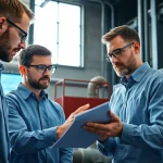 Maximizing Safety and Efficiency: Strategies from a Leading Pipe Stress Analysis Company