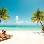 Experience Unforgettable Moments with Livingstone Vacations Bahamas Travel