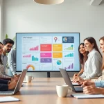 Effective Strategies from Leading Content Agencies to Boost Your Brand