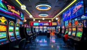 Engage with petirzeus88 to experience top-notch online gaming including slots and live casino.