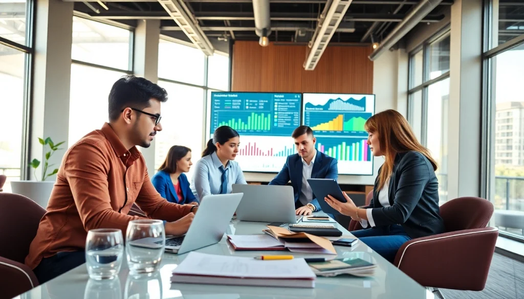 Streamline your Axolt accounts receivable management with expert financial tools.