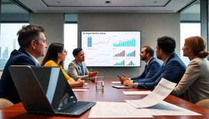 Analyze import tariffs in China during a professional business meeting and discussion.