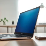 Las Mejores Laptops Dell: Comparativa y Análisis para 2023