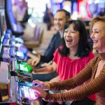 NS2121: Dapatkan Promo dan Bonus Menarik untuk Penggemar Slot