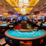 How to Improve Your Chances of Winning at 12play Casino Roulette