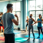 Maximize Your Results with Effective Gym Training Consultation Strategies