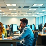 Comprehensive Guide to Call Center Services for Small Businesses