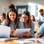 Essential NVQ Sample Answers: Your Guide to Success Across All Levels