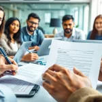 Complete Guide to the Ejari Cancellation Process in Dubai: Steps, Documents, and Fees