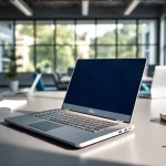 Top Laptops Dell: Performance, Design, and Value for Your Needs