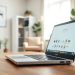 Τα Πλεονεκτήματα του Refurbished Laptop για Κάθε Χρήστη