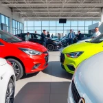 Your Gateway to Finding Used Vehicles: Expert Tips and Resources