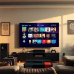 Unlocking the Benefits of IPTV Subscription: Comprehensive Guide and Insights