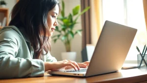 Find virtual assistant jobs in the Philippines while working comfortably from home.