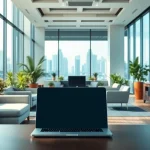 Affordable Commercial Space for Rent in Bangalore to Elevate Your Business