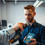 Essential Guide to Portable Appliance Testing for Safety Compliance