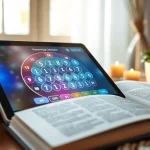 Master Your Destiny with Our Comprehensive Numerology Calculator
