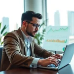 Maximizing Your Investment: How to Become a Successful Stock Picker