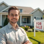 Sell My House No Realtor in Little Rock, AR: Your Complete Guide