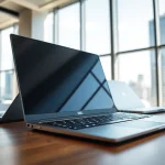 Las Mejores Opciones de Laptops Dell para 2023