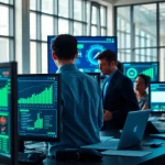 Comprehensive Cyber Security Services for Enhanced Data Protection
