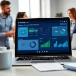 10 Proven Customer Retention Software Solutions for Business Growth