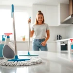 Expert Bond Cleaning Logan: Ensuring Your Full Bond Return